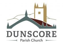 Dunscore Parish Church
