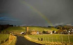 Dunscore