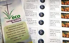Eco-Congregation
