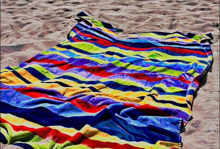 Musings – July 2025