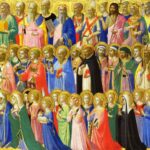 saints_and_martyrs