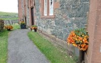 Flower Festival