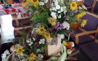 Flower Festival