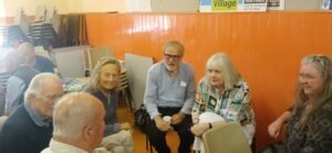 Eco Congregation Emergency Briefing 2026