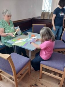 Summer Fun Day 2026