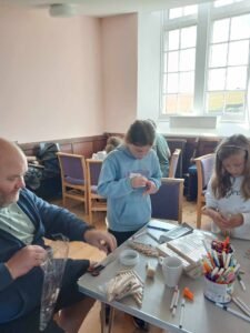 Summer Fun Day 2026