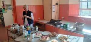 Eco Congregation Emergency Briefing 2026