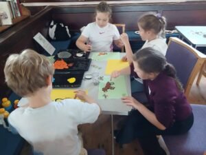 Summer Fun Day 2026