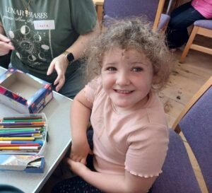 Summer Fun Day 2026