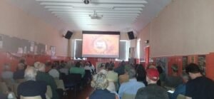 Eco Congregation Emergency Briefing 2026