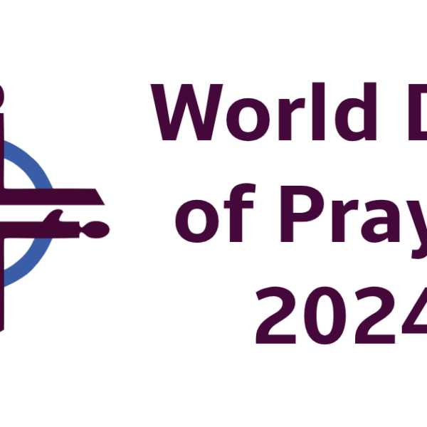 Key Prayers listed at the World Day of Prayer 2024