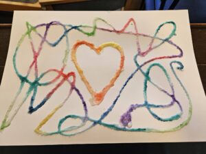 All Together Now service - Sunday 08th February 2026