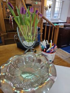 All Together Now service - Sunday 08th February 2026