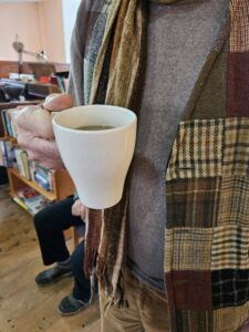 All Together Now service - Sunday 08th February 2026